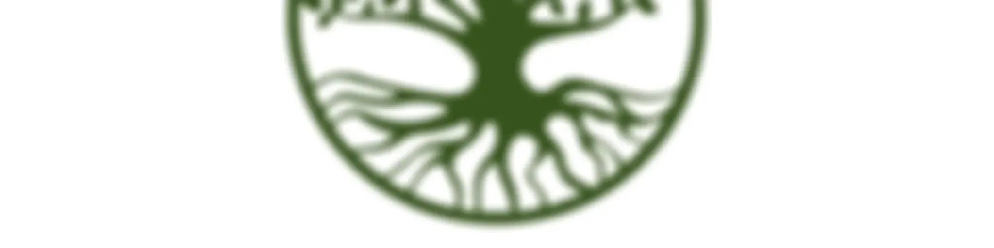 Deep Roots Wellness