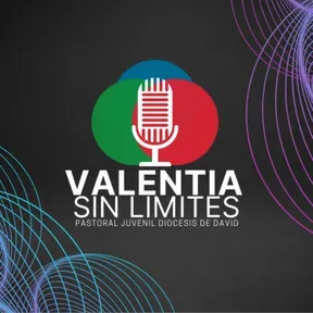 Valentía Sin Límites