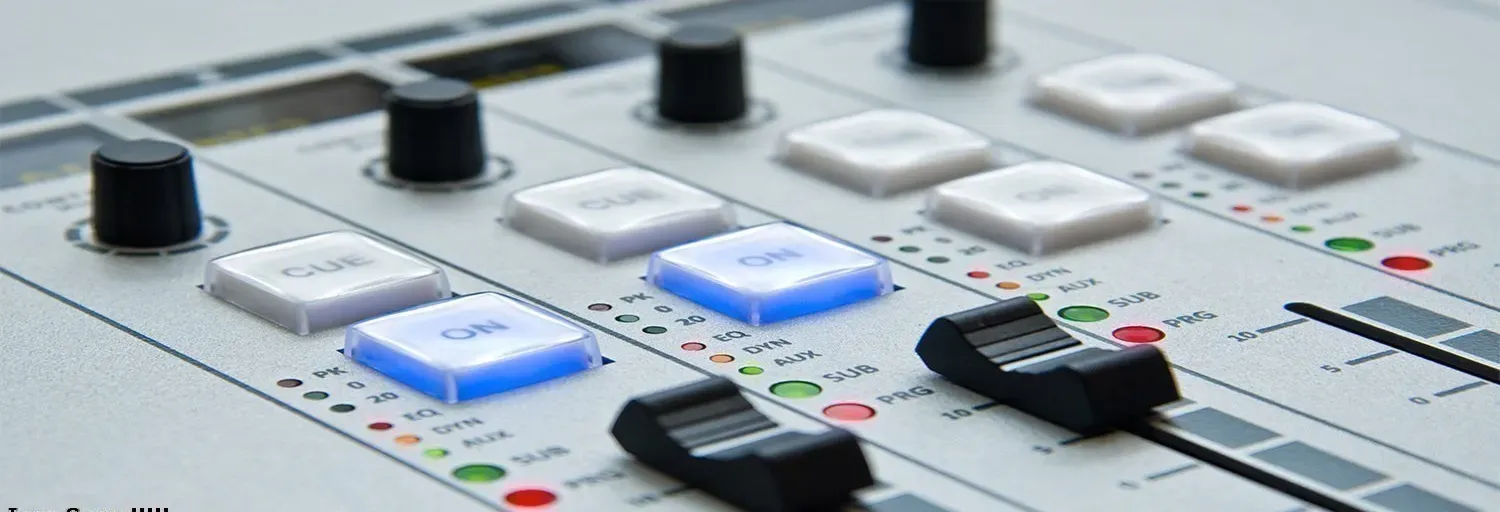 LATINA STEREO 93.6