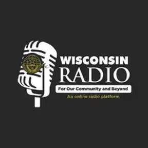 WISCONSIN RADIO KUMASI