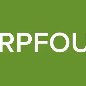 DRPFOUR