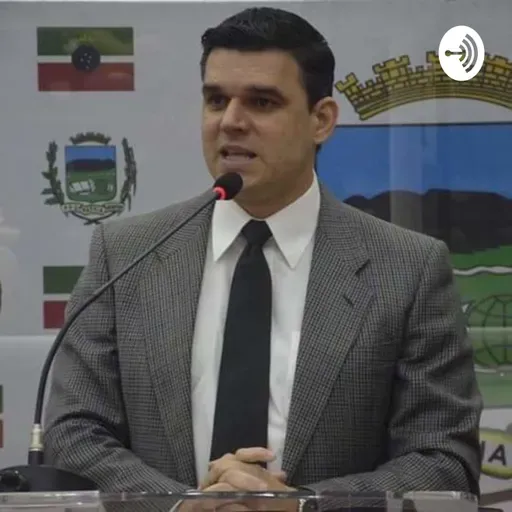 Formatação de Deus
