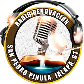 Radio Renovación San Pedro Pinula
