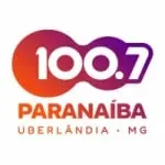 Paranaiba FM