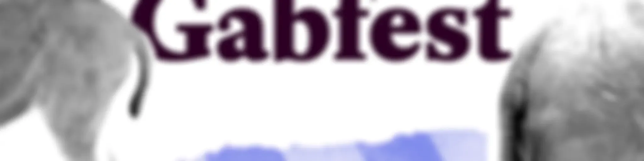 Political Gabfest