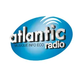 Atlantic Radio بث حي