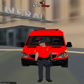 Nrghoo