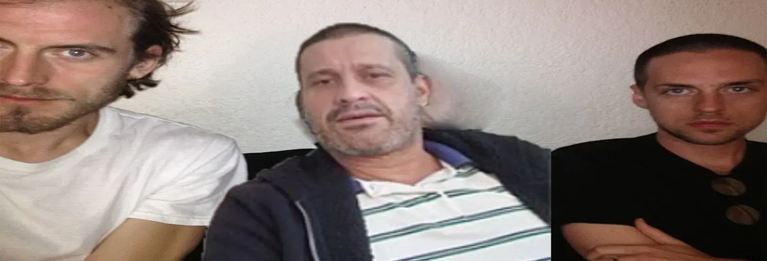 GalhãoFM
