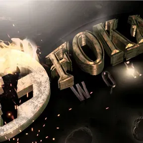 Fokas Fm