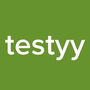 testyy