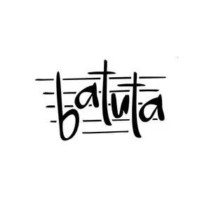 Rádio Batuta