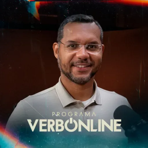 VerbOnline #69 – Lucas Oliveira