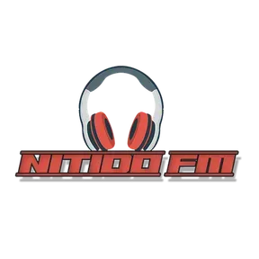 Nitido FM