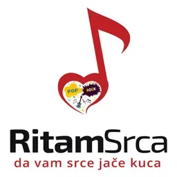 Ritam Srca Rock&Pop uživo