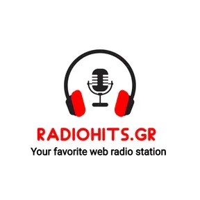 RadioHitsgr