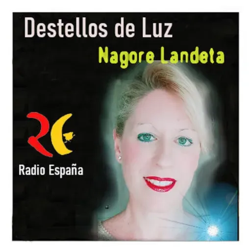 DESTELLOS DE LUZ / El león