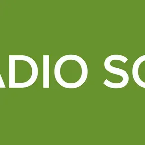 RADIO SON