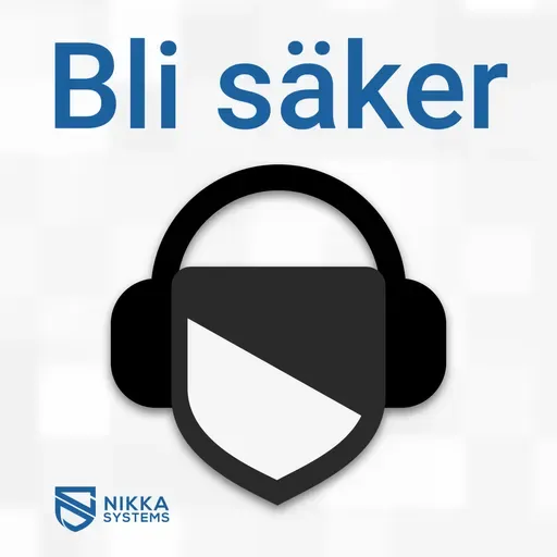 #348 Millennium-skandalen (specialavsnitt)