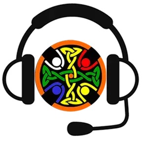 Radio Iworos