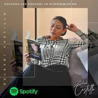 “𝐂𝐥𝐚𝐯𝐞 𝐝𝐞 𝐢𝐧𝐬𝐩𝐢𝐫𝐚𝐜𝐢ó𝐧 𝐃𝐄𝐒𝐈𝐂𝐈Ó𝐍”