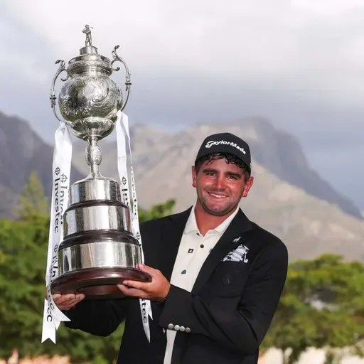 Hoy tenemos que pedir el comodín del público...