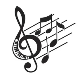 Radio Alabanza Viva