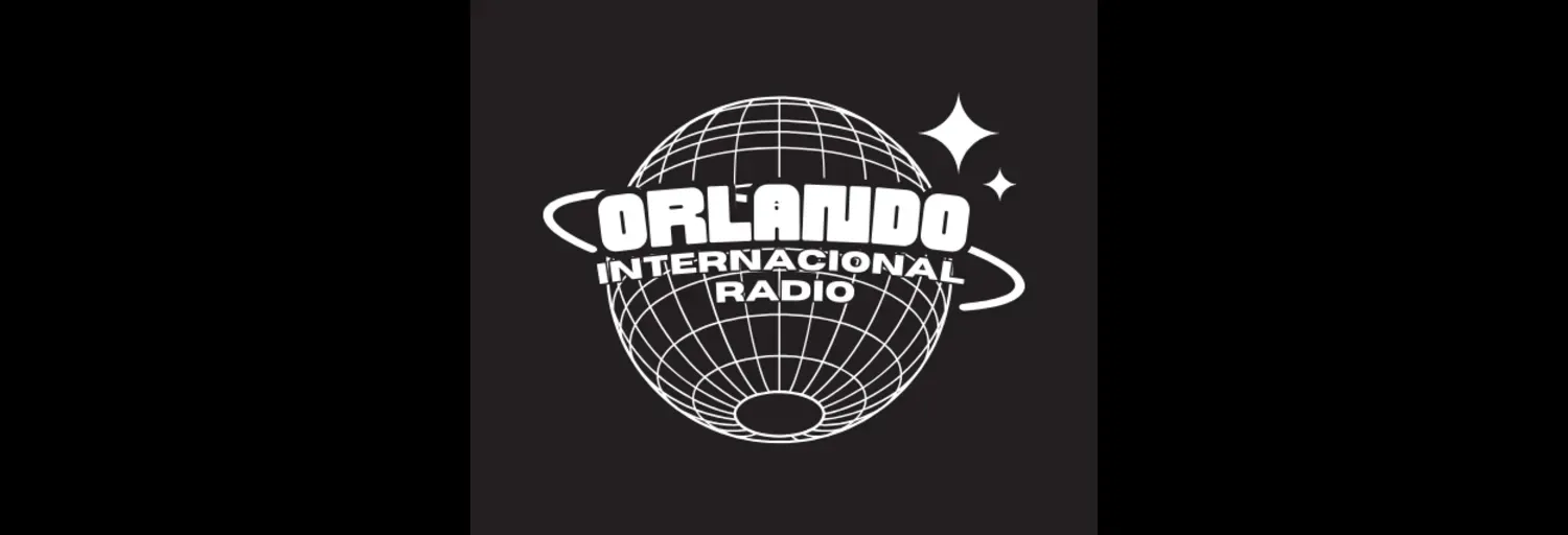 Orlando Internacional Radio