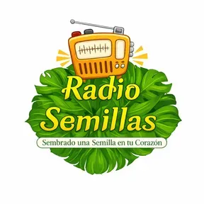 Radio Semillas