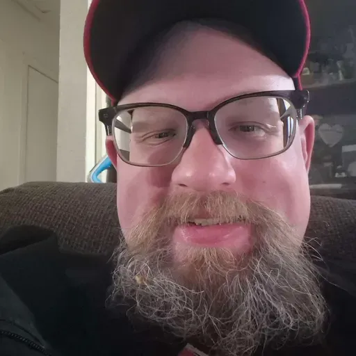 #73 - Real Conversations About Mental Health with Pete from Pete vs Anxiety
