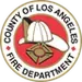 Los Angeles, CA City Fire, EMS Dispatch - South Division