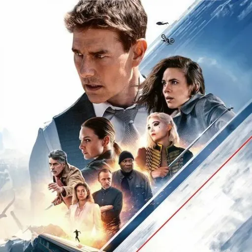 Recomendaciones de Fito | Fito Mendonca en #Segurola