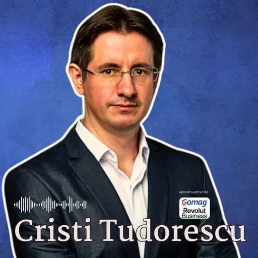 Cum Investim Într-o Perioadă cu Inflație și Dobânzi Mari - Cu Cristi Tudorescu