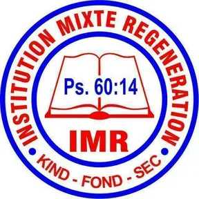 Evolution FM