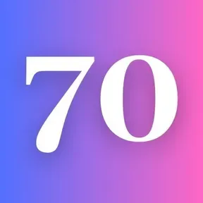 RADIO70s