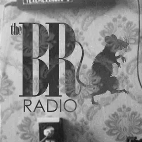 The Black Rat Radio