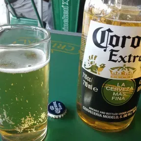 Los wenos pal tussi