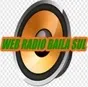 Web Rádio Baila Sul