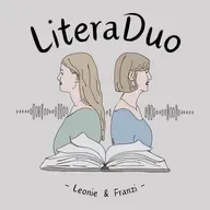 Unser Lesejahr 2025 - nicht so wie geplant, aber trotzdem gut