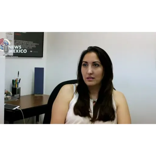 Jefe tóxico es el godín que asume posición de liderazgo en la empresa. ¿Cómo detectarlo? 1 parte