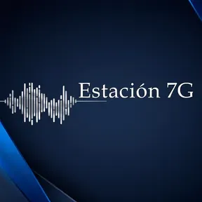 Estación 7G