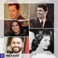 مطربين عرب نجحوا كممثلين و منهم الي فشلوا - ٍReupload