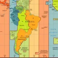 ⏰ ¿Debería Argentina cambiar su huso horario? La ciencia responde