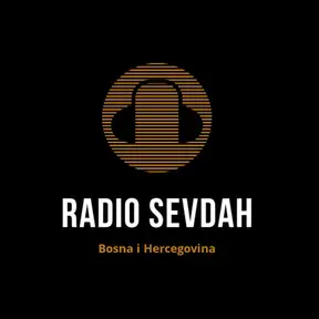 Radio SEVDAH