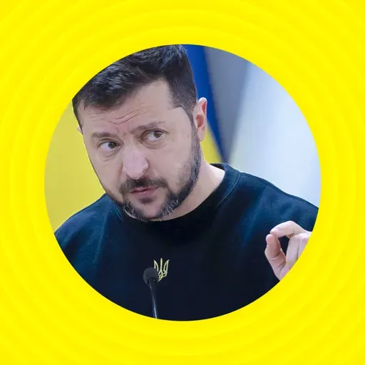 #МОНТЯН: Новая волна мобилизации? 🤔