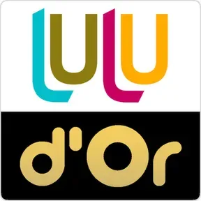 luluD'Or Live