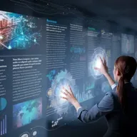 La evolución del periodismo gracias al impacto de las tecnologías de información