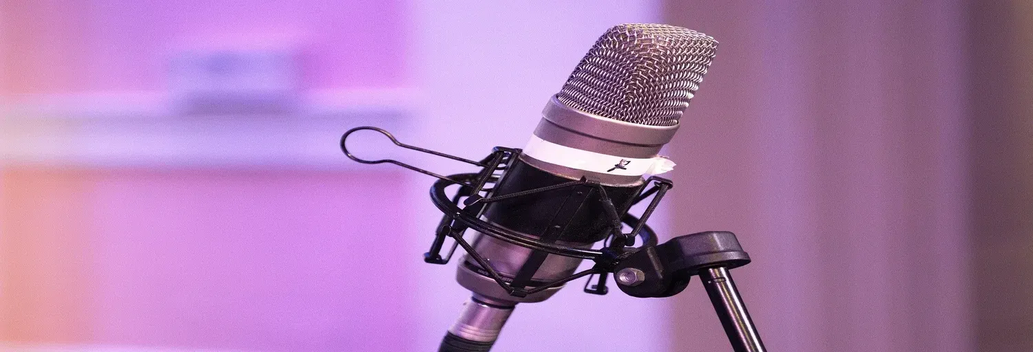Rádio PodBúzios