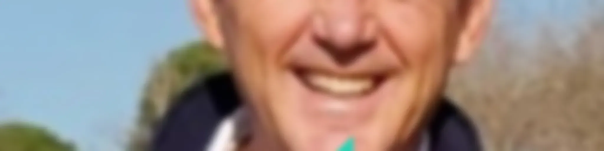 Solo Fútbol Formativo