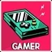 100FM רדיוס - Gamer