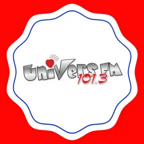 UNIVERS FM